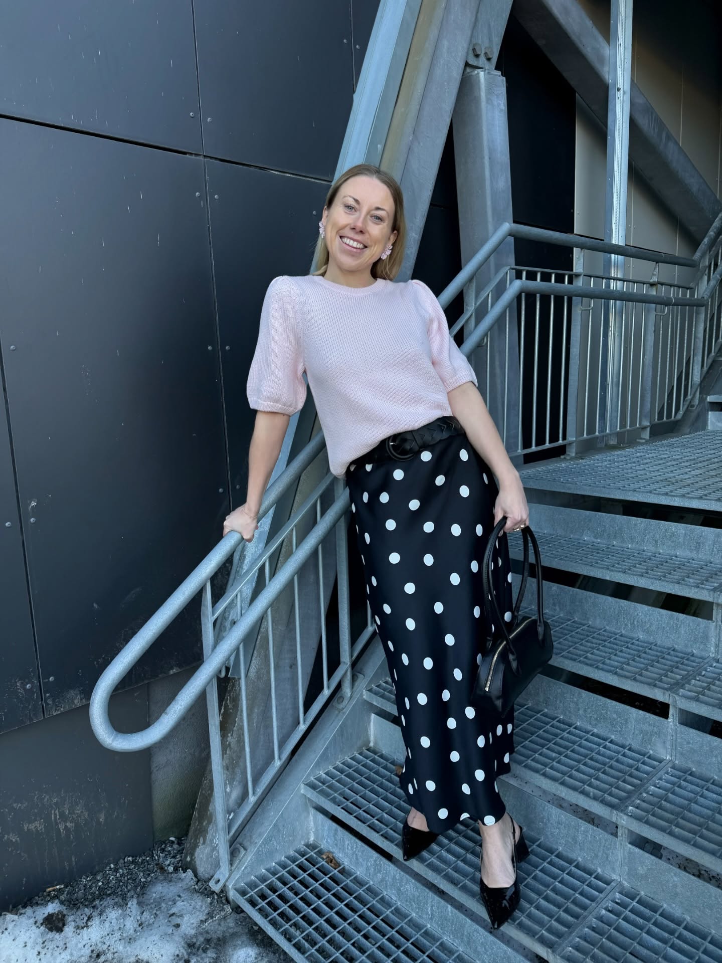 851626 - Vaaleanpunainen - 6