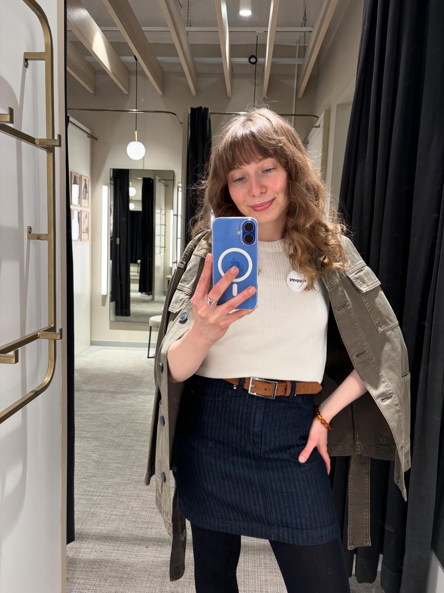 840264 - Offwhite - 7