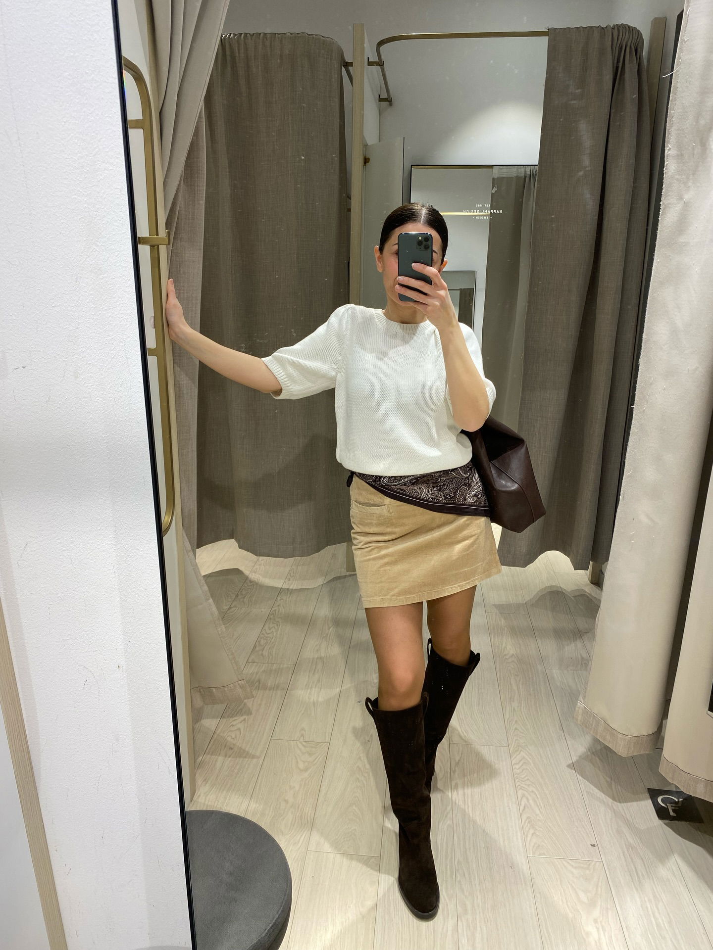 840264 - Offwhite - 8