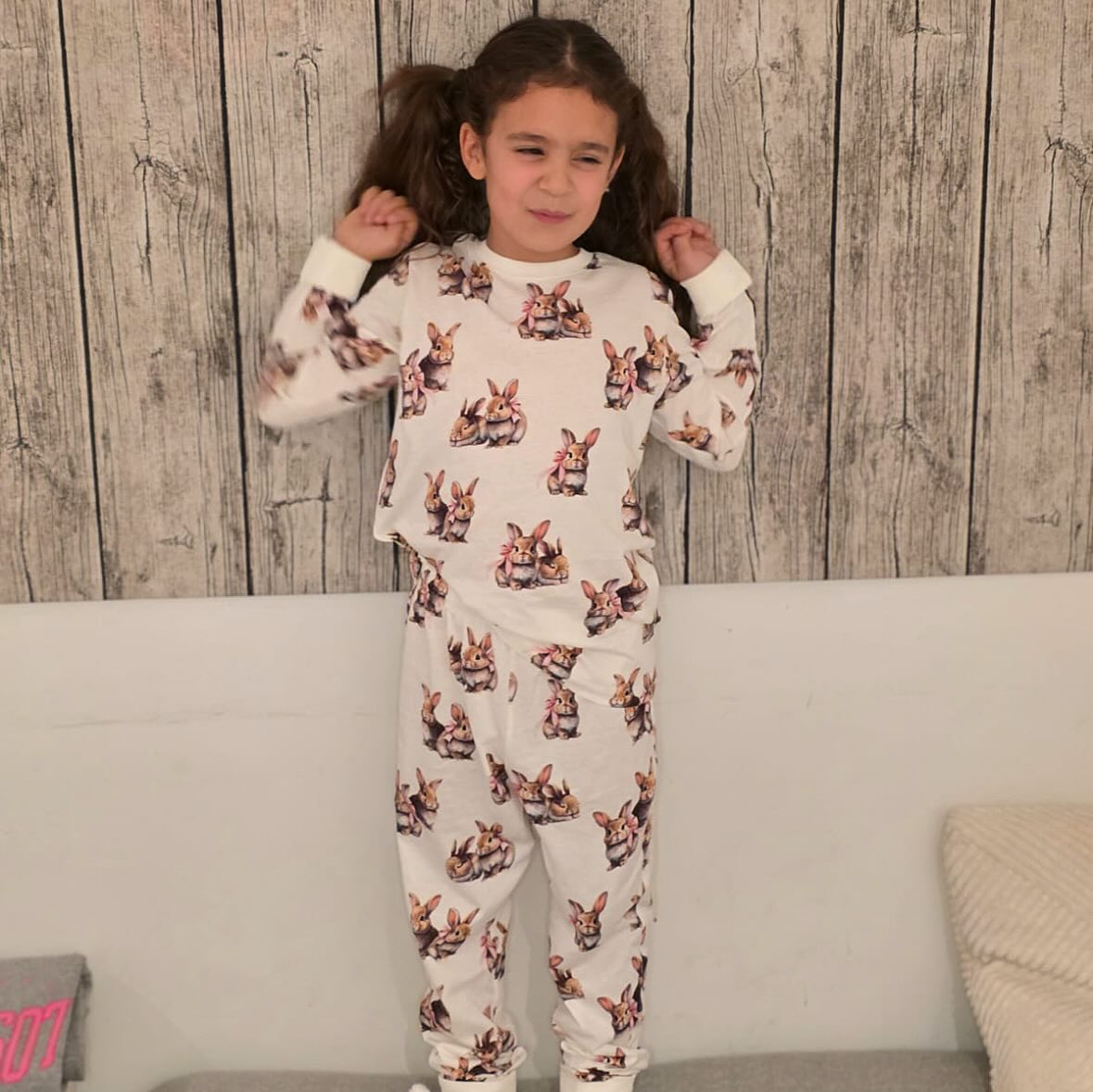 507061 - Luonnonvalkoinen - 5